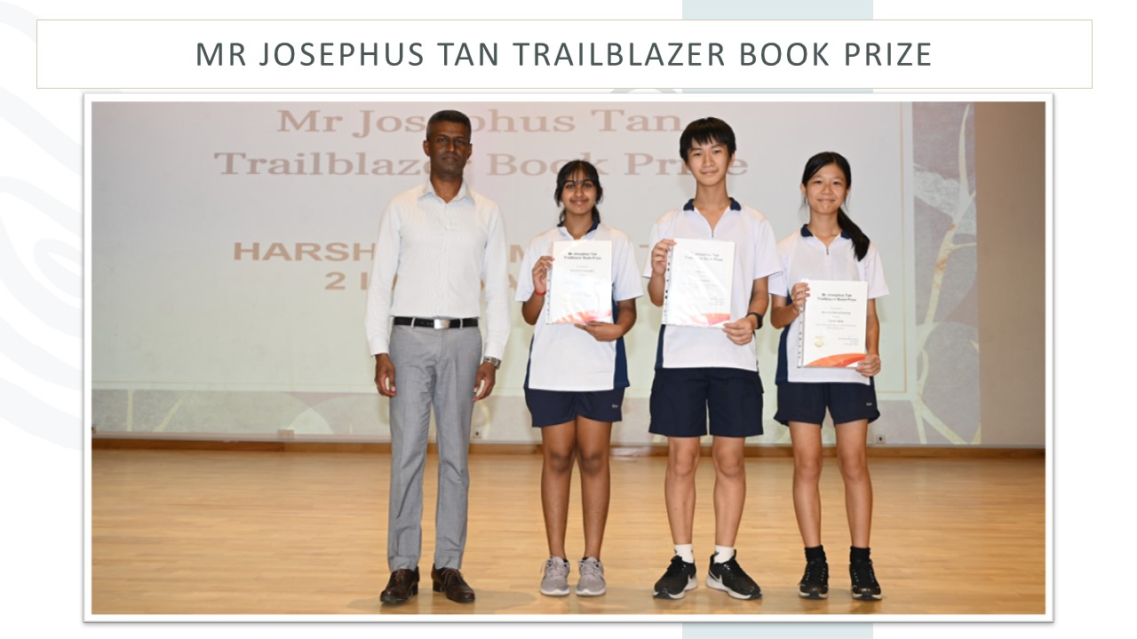 Josephus tan award 2024 (5)